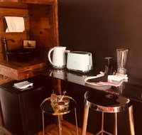 Cootamundra Australia Rural Accommodation - Accommodation Gold Coast