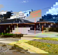 Coolamon Motel - Accommodation Gold Coast