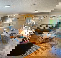 Crows Nest - Accommodation Gold Coast