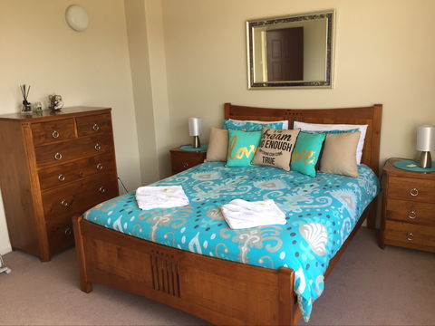 Derwent Valley Resort - Accommodation Gold Coast 0