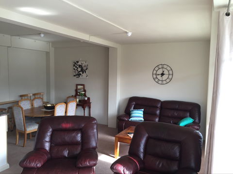 Derwent Valley Resort - Accommodation Gold Coast 2