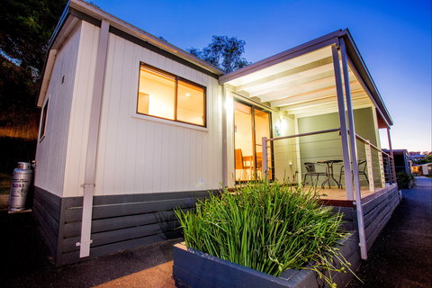 Discovery Parks - Geelong - Accommodation Gold Coast 0