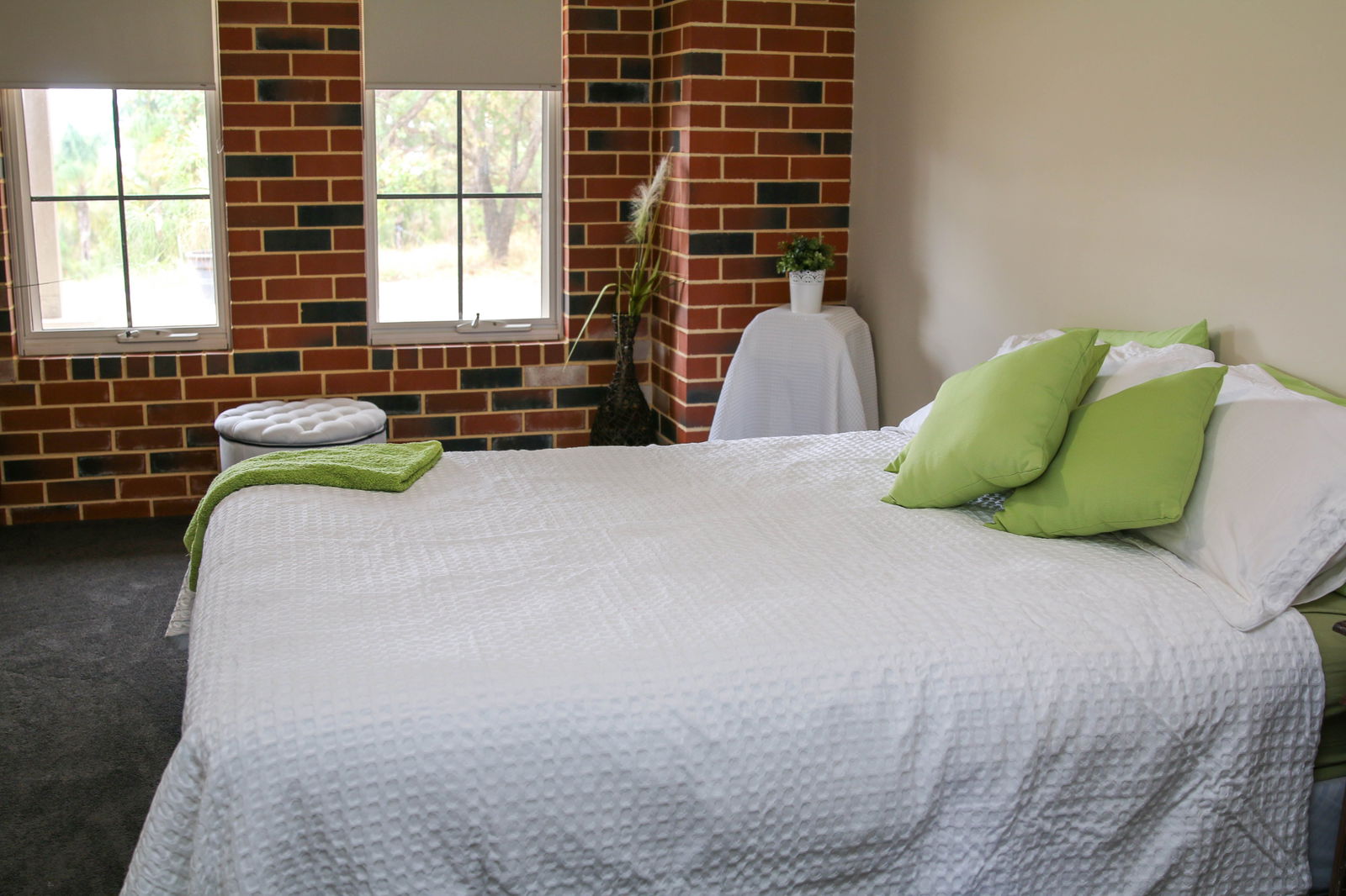  Accommodation Gold Coast