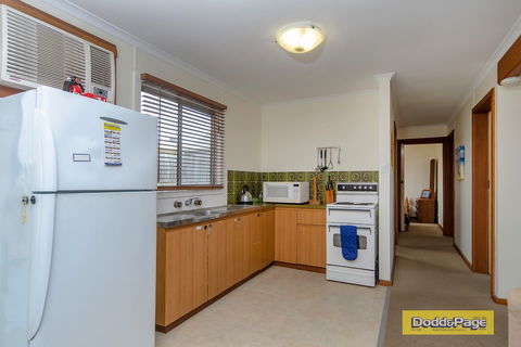 Driftwood - Accommodation Gold Coast 2