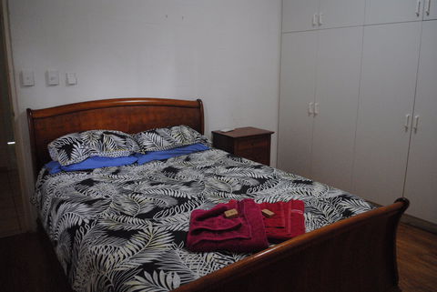 East Arnhem Real Estate - 6B Isal - Accommodation Gold Coast 0
