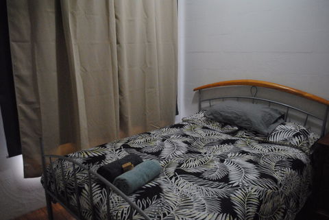 East Arnhem Real Estate - 6B Isal - Accommodation Gold Coast 1