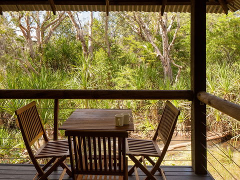 El Questro Station - Accommodation Gold Coast 1