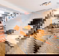 Emu Walk Apartments - Accommodation Gold Coast