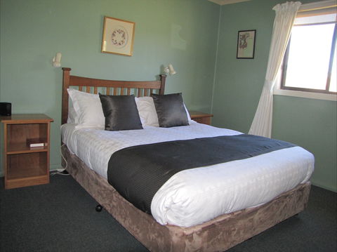 Engadine Cottage - Accommodation Gold Coast 2