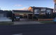 Estelle Kramer Motel - thumb 0