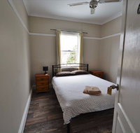 Family Hotel Cootamundra - Accommodation Gold Coast