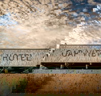 Gap View Hotel - Accommodation Gold Coast