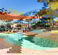 Gateway Lifestyle North Haven - Accommodation Gold Coast