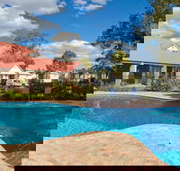 Gateway Lifestyle Nepean Shores - Accommodation Gold Coast