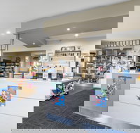 Geraldton Belair Gardens Caravan Park - Accommodation Gold Coast