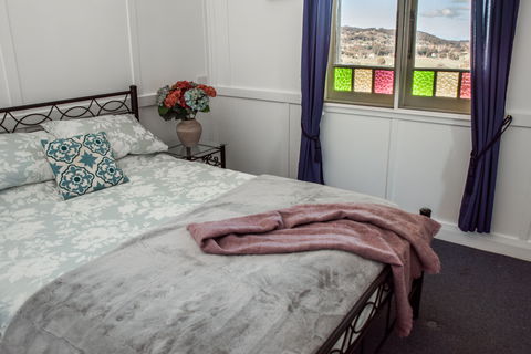 Glenburnie Cottage - Accommodation Gold Coast 1