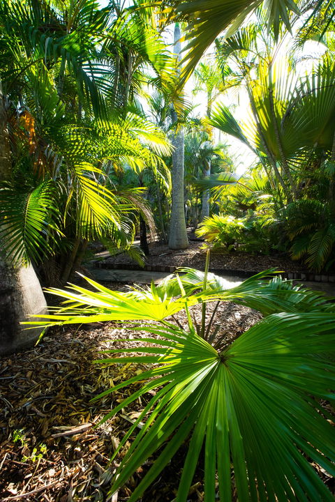 Gove Peninsula Motel - Accommodation Gold Coast 1