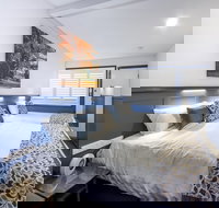 Granite Belt Motel - Accommodation Gold Coast