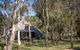 Grampians Getaway - thumb 1