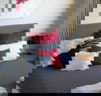 Grandview Apartments - Accommodation Gold Coast