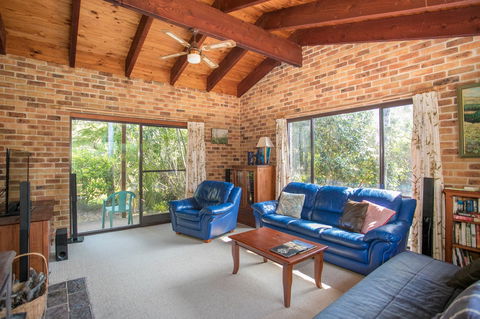 Great Hideaway - Accommodation Gold Coast 2