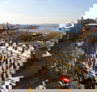 Harbour Rocks Hotel Sydney - MGallery by Sofitel - Accommodation Gold Coast