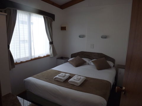 High Country Holiday Park - Accommodation Gold Coast 0