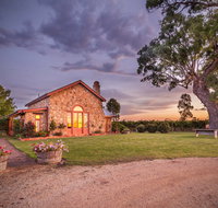 Honeysuckle Rise Country Accommodation - Accommodation Gold Coast