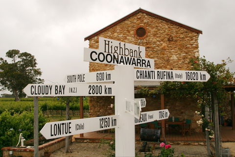 Honeysuckle Rise Country Accommodation - Accommodation Gold Coast 2