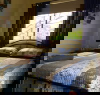 Hunter Valley Farmstay - Accommodation Gold Coast