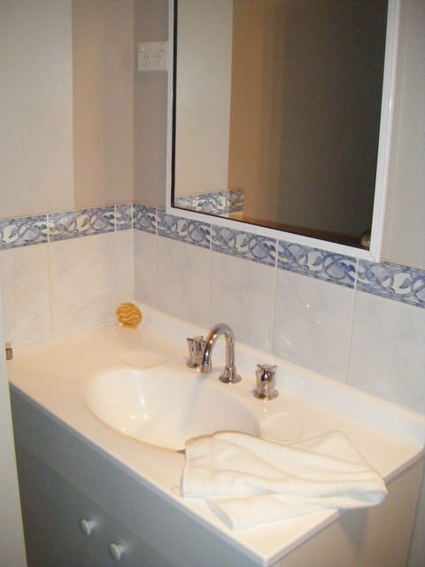 Imperial Hotel Cowra - Gold Coast 4U 2