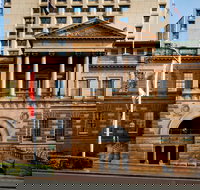 InterContinental Sydney - Accommodation Gold Coast