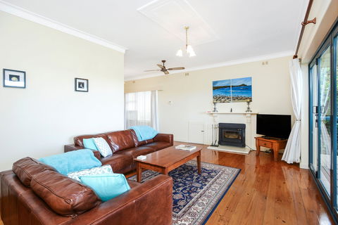 Islandview - Hayborough - Accommodation Gold Coast 2