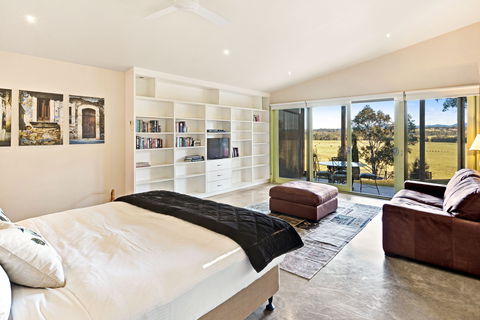 I Villini Estate - 1 Gold Coast 1