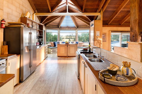 I Villini Estate - 1 Gold Coast 2