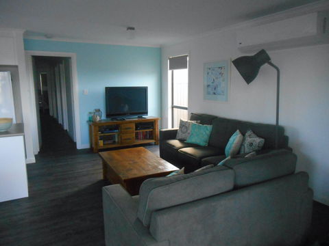 Jameson's Run - Accommodation Gold Coast 2