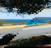 Katandra - Accommodation Gold Coast