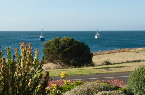 Kepals On The Coast - Accommodation Gold Coast 1