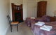 Kitchener Hotel - thumb 2