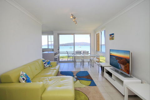 Kooringal - Accommodation Gold Coast 1