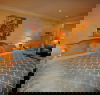 Leuras Magical Manderley - Accommodation Gold Coast