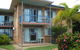 Lisianna Holiday Apartments - thumb 0