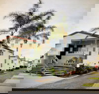 Maclean Riverside Caravan Park - Accommodation Gold Coast