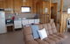 Marrawah Beach House - thumb 2