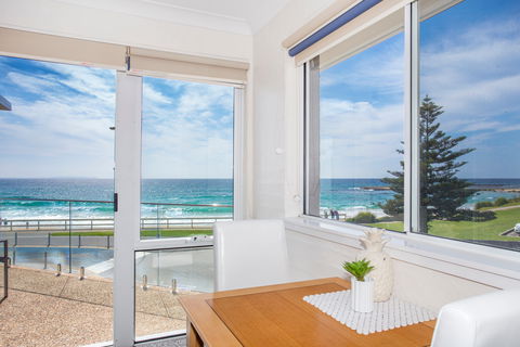 Mariners 6 - Accommodation Gold Coast 1