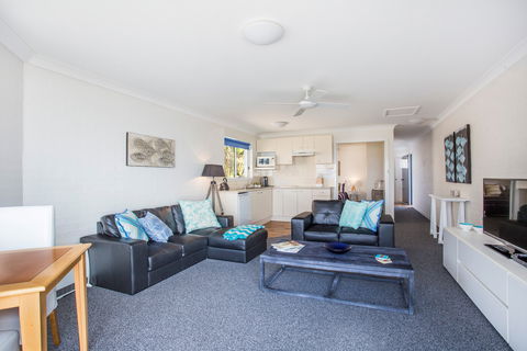 Mariners 6 - Accommodation Gold Coast 2