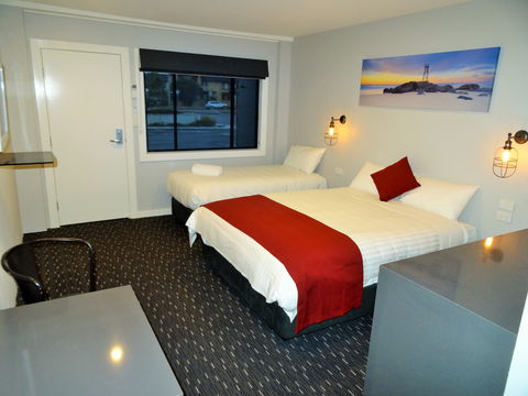 Merewether Motel - Gold Coast 4U 2