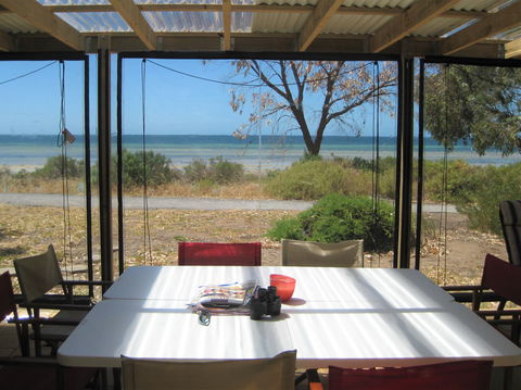 Minlacowie - Accommodation Gold Coast 0