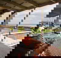 Mistere on Kangaroo Island - Accommodation Gold Coast