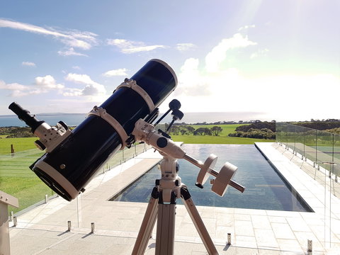 Mistere On Kangaroo Island - 1 Gold Coast 2